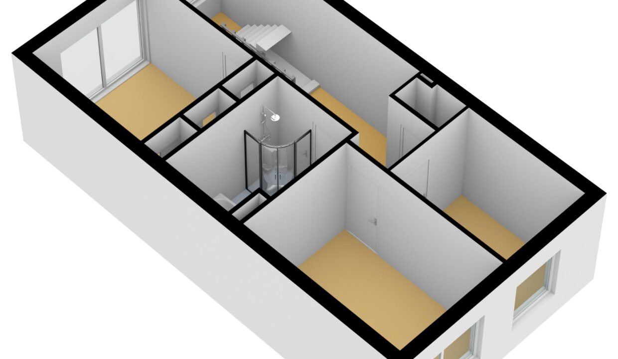 original-1642067020-Lanzarotestraat 32_1e Verdieping_3D