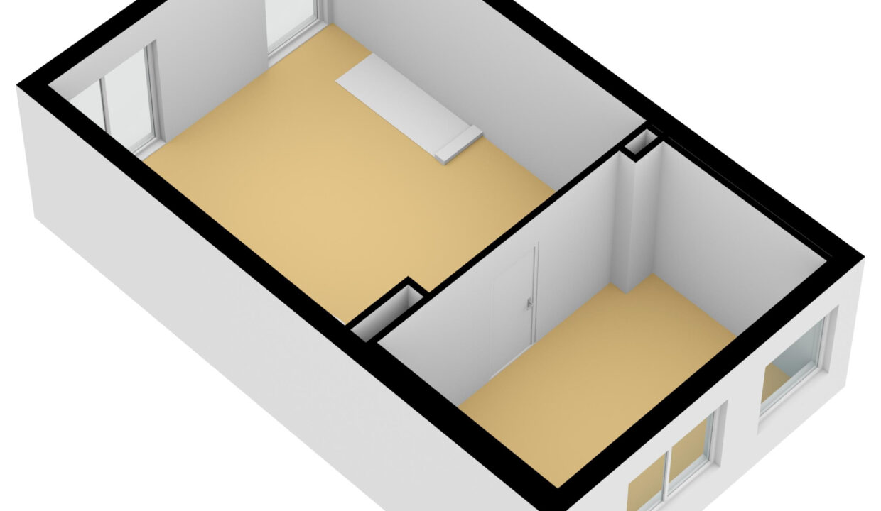 original-1642067025-Lanzarotestraat 32_2e Verdieping_3D