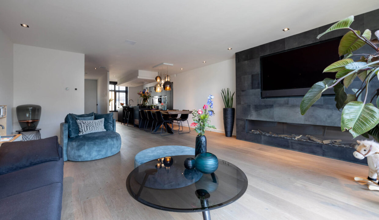 original-1647328913-Muyderban 13 Muiden-05