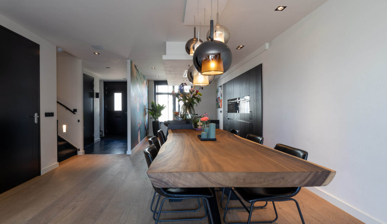 original-1647328930-Muyderban 13 Muiden-06