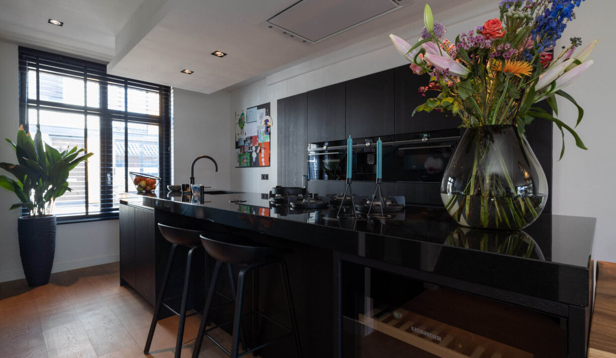 original-1647328946-Muyderban 13 Muiden-07