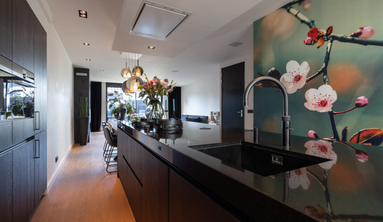 original-1647328979-Muyderban 13 Muiden-08