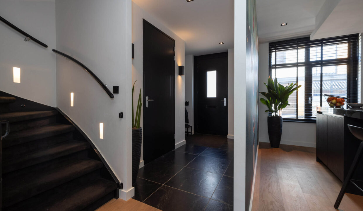 original-1647328997-Muyderban 13 Muiden-11