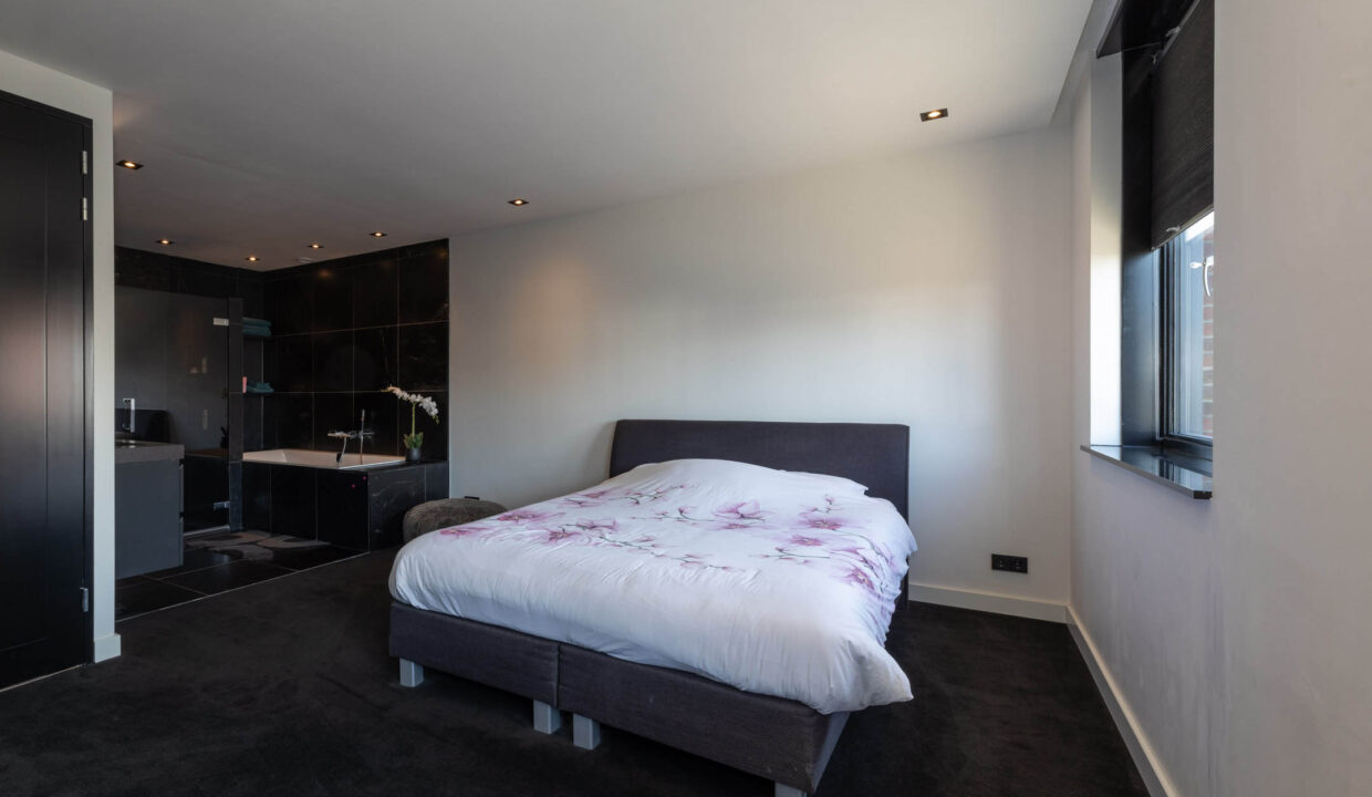 original-1647329005-Muyderban 13 Muiden-14