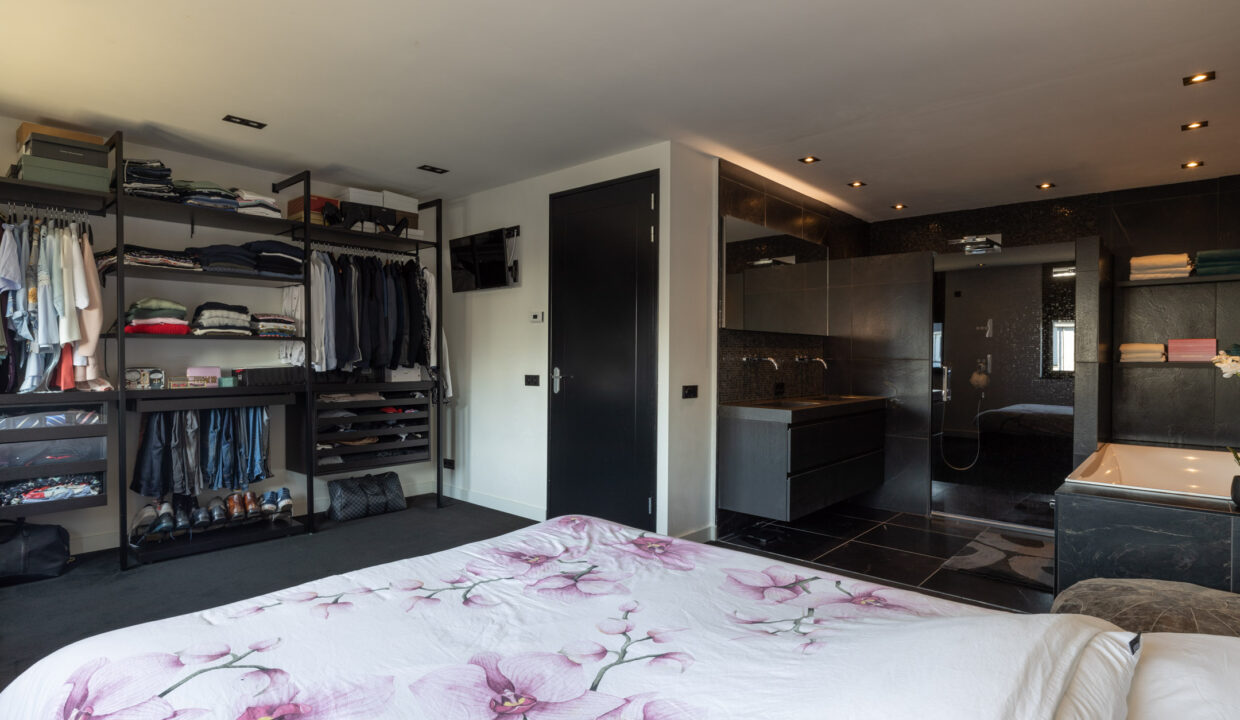 original-1647329012-Muyderban 13 Muiden-15