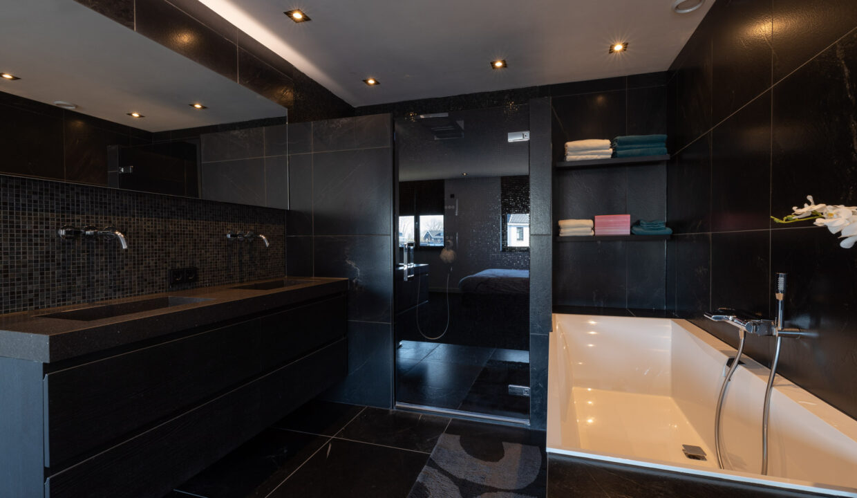 original-1647329020-Muyderban 13 Muiden-16