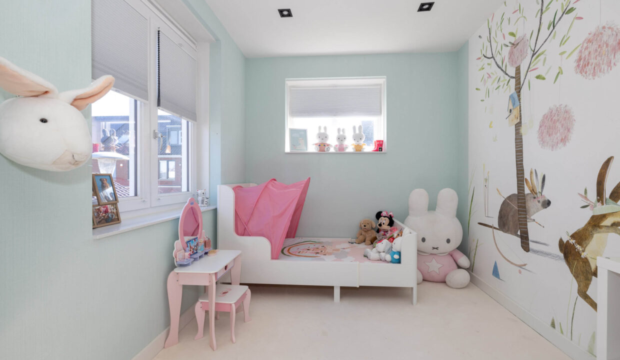 original-1647329040-Muyderban 13 Muiden-20