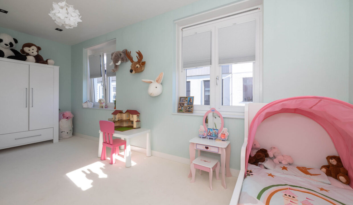 original-1647329046-Muyderban 13 Muiden-21