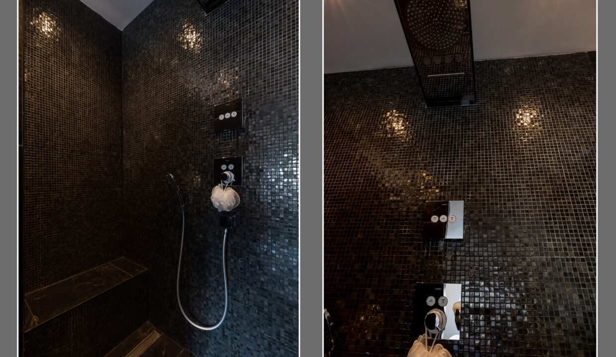 original-1647329067-Muyderban 13 Muiden-17