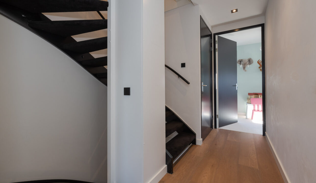 original-1647329076-Muyderban 13 Muiden-22