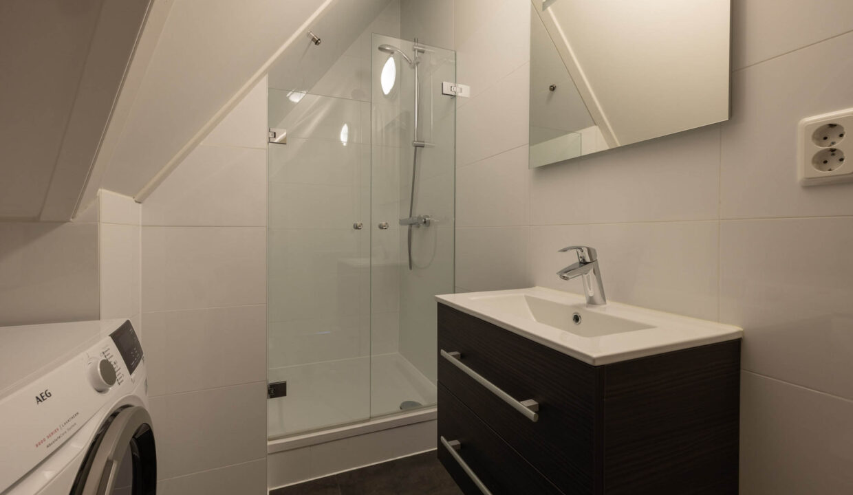 original-1647329094-Muyderban 13 Muiden-26