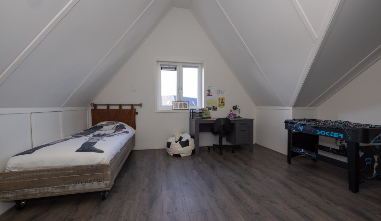 original-1647329106-Muyderban 13 Muiden-23