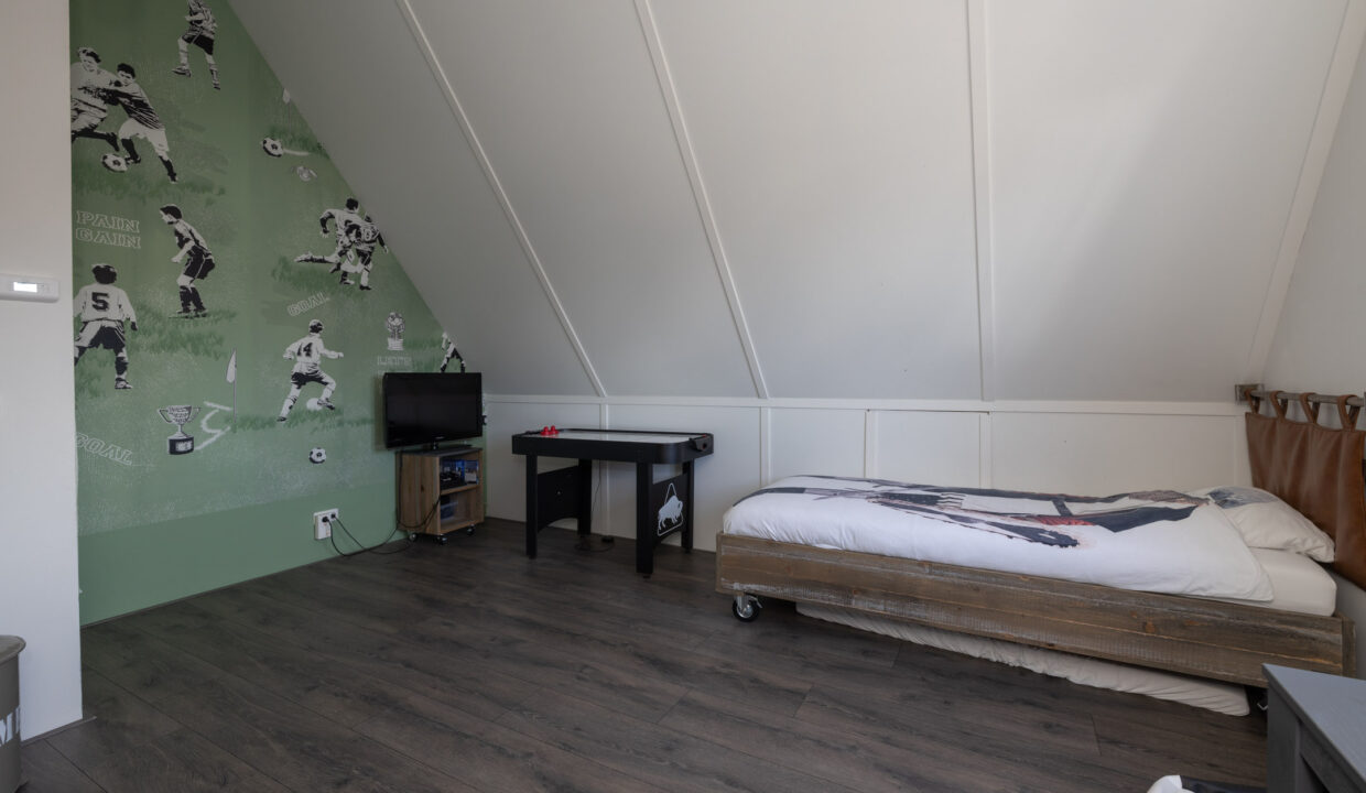 original-1647329112-Muyderban 13 Muiden-24