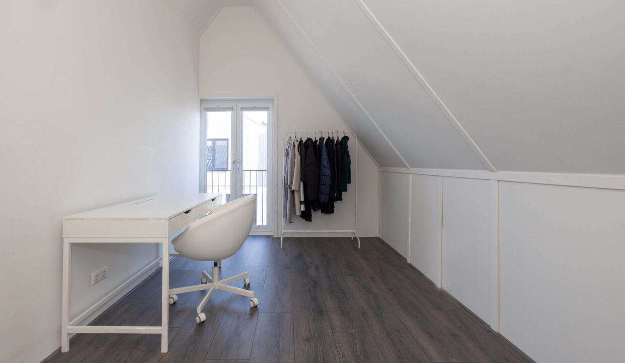 original-1647329123-Muyderban 13 Muiden-25