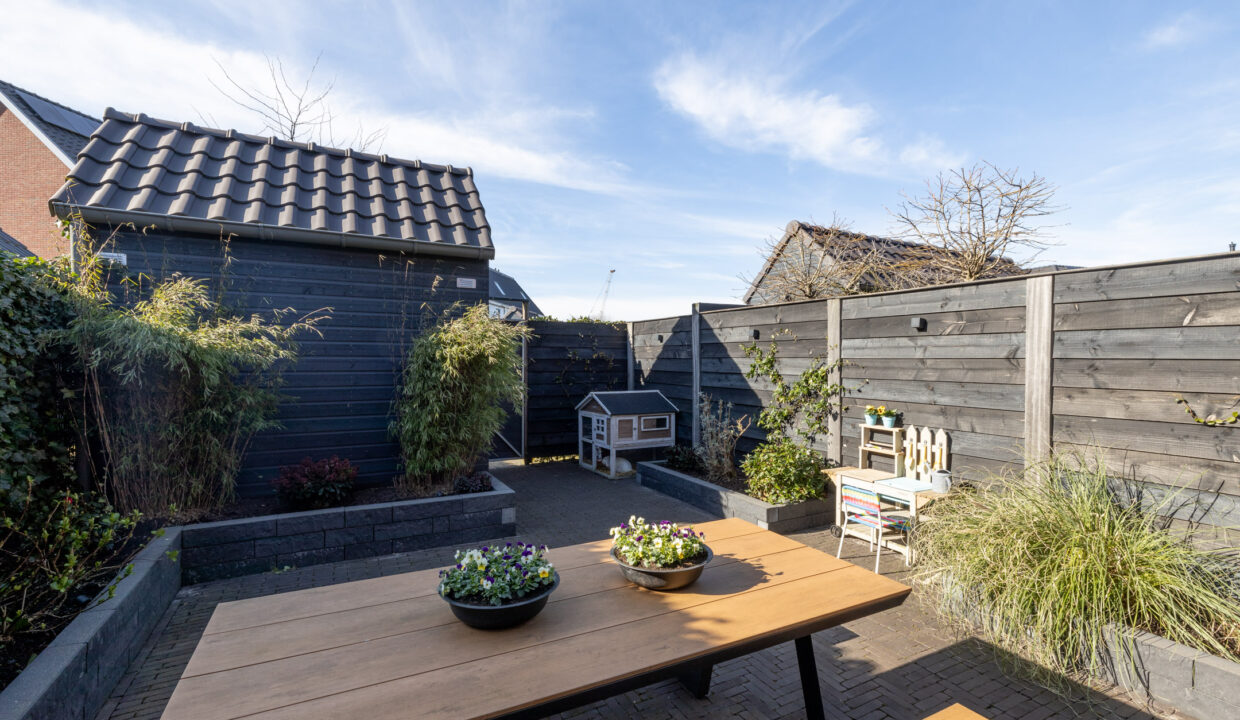 original-1647329135-Muyderban 13 Muiden-30