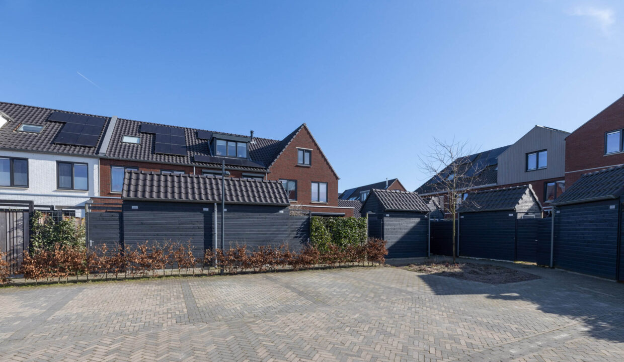 original-1647329141-Muyderban 13 Muiden-31