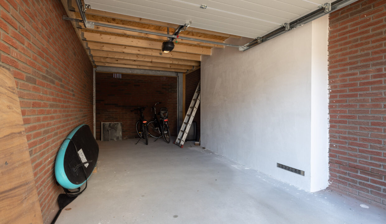 original-1647329151-Muyderban 13 Muiden-34