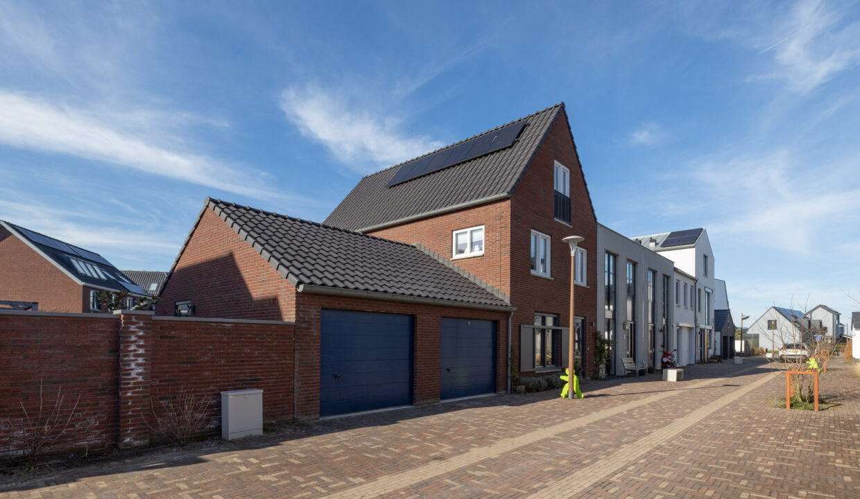 original-1647329166-Muyderban 13 Muiden-33