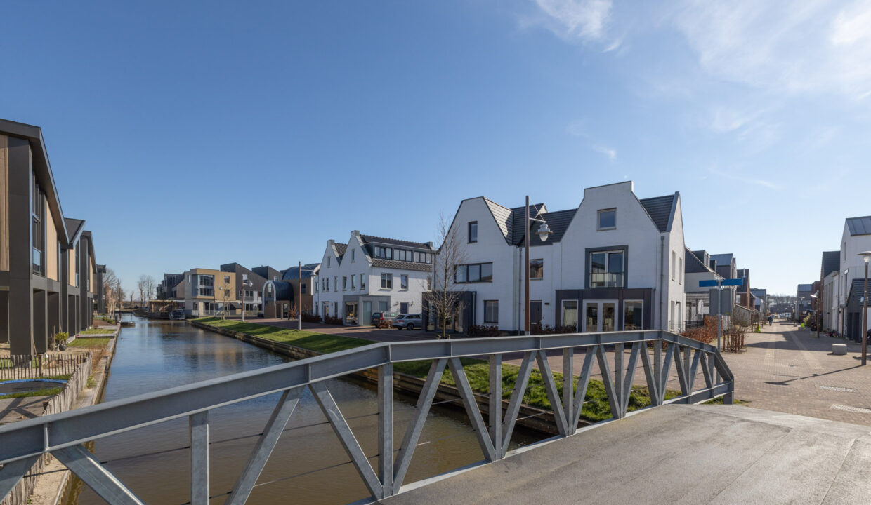 original-1647329176-Muyderban 13 Muiden-35