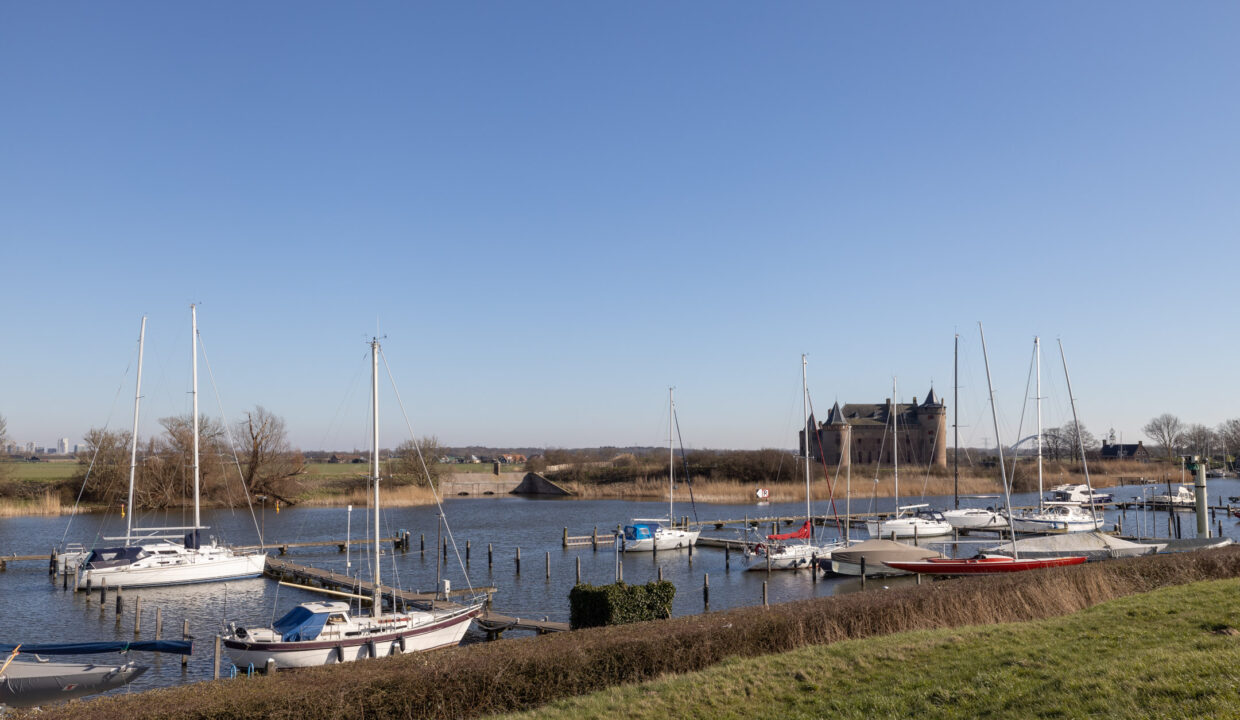 original-1647329183-Muyderban 13 Muiden-38