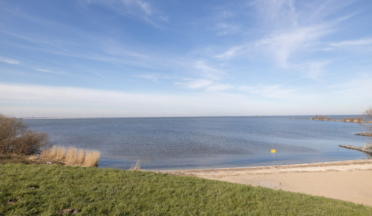 original-1647329188-Muyderban 13 Muiden-37