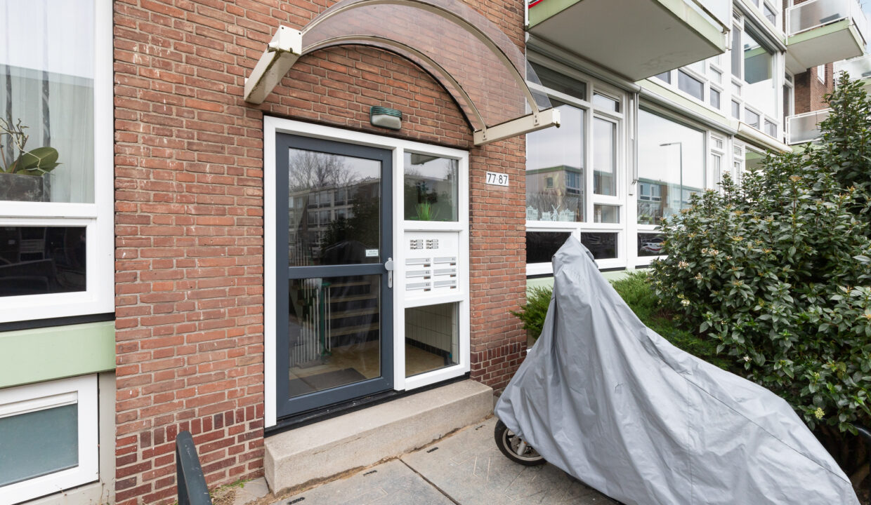 original-1650183972-Van Wijngaardenlaan 83_06