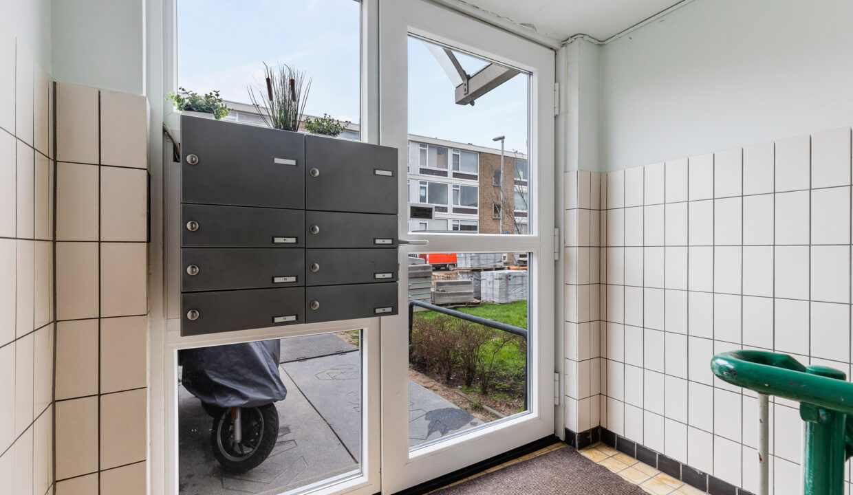 original-1650184005-Van Wijngaardenlaan 83_07