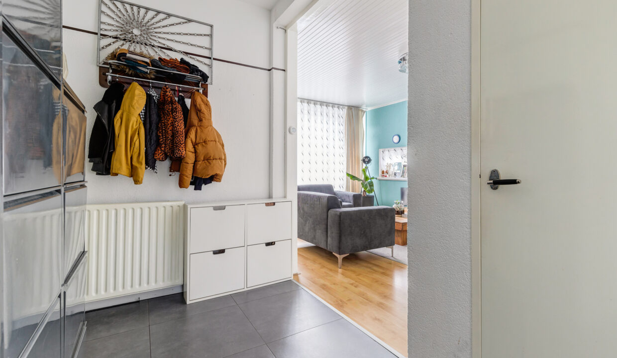 original-1650184047-Van Wijngaardenlaan 83_12