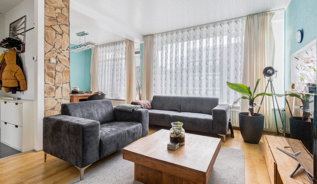 original-1650184072-Van Wijngaardenlaan 83_14