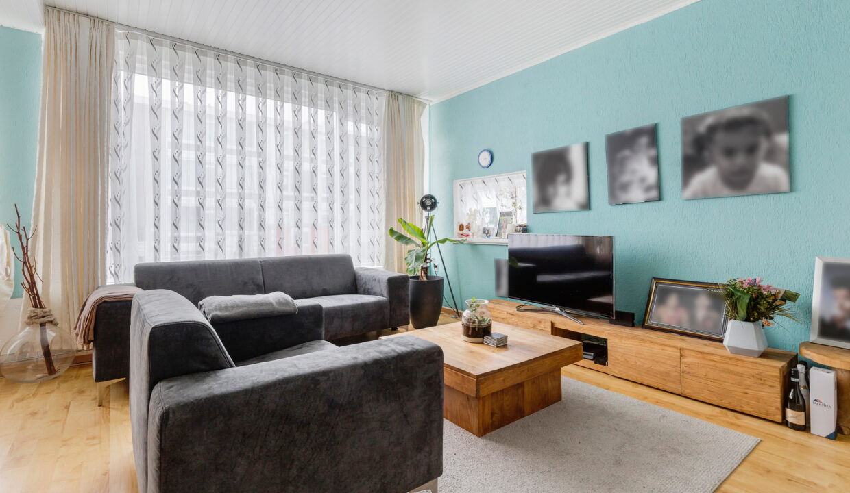 original-1650184087-Van Wijngaardenlaan 83_16