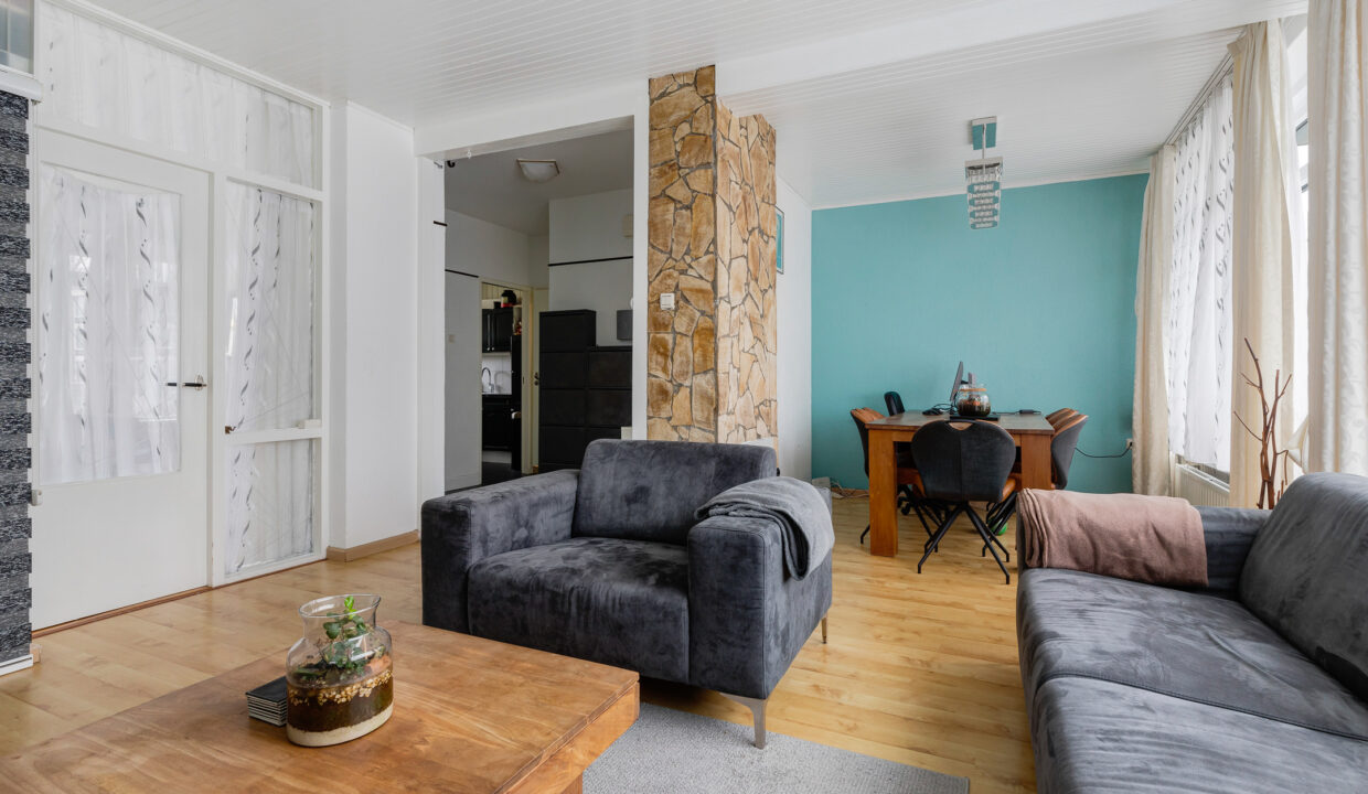 original-1650184097-Van Wijngaardenlaan 83_18