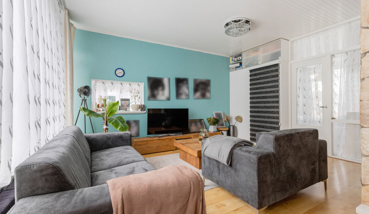 original-1650184111-Van Wijngaardenlaan 83_19