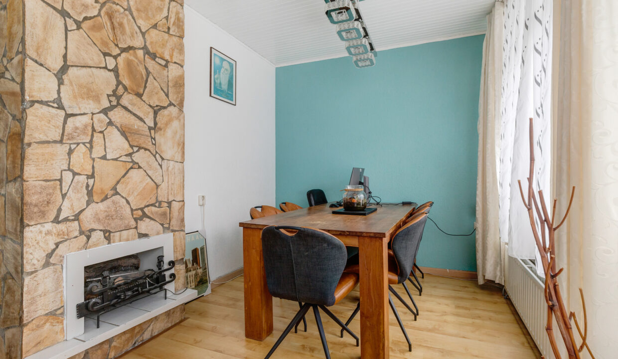 original-1650184123-Van Wijngaardenlaan 83_21