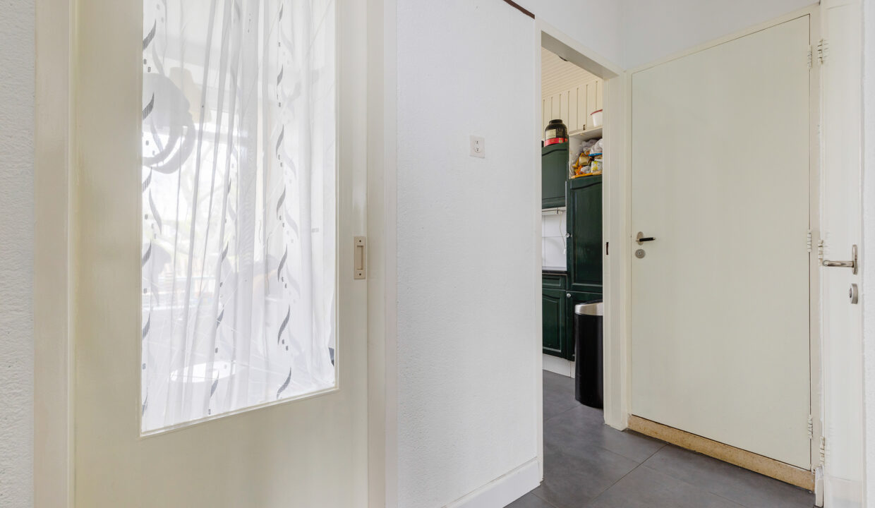 original-1650184197-Van Wijngaardenlaan 83_23