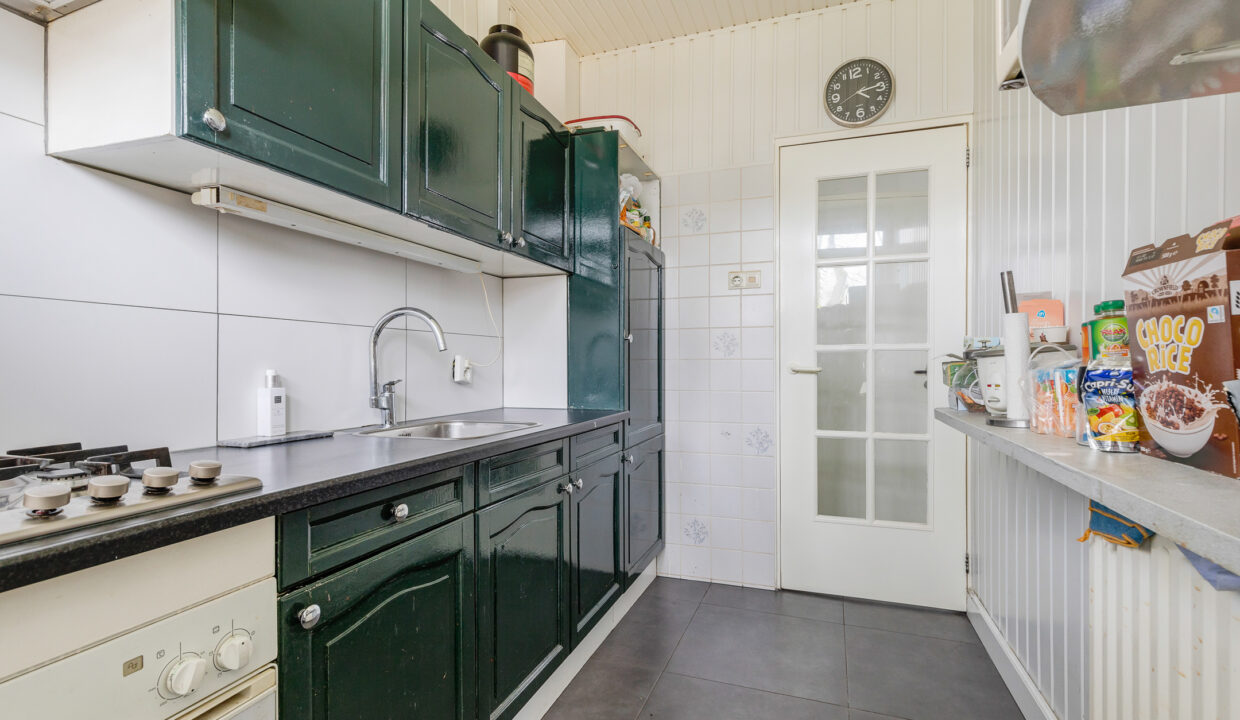 original-1650184229-Van Wijngaardenlaan 83_25