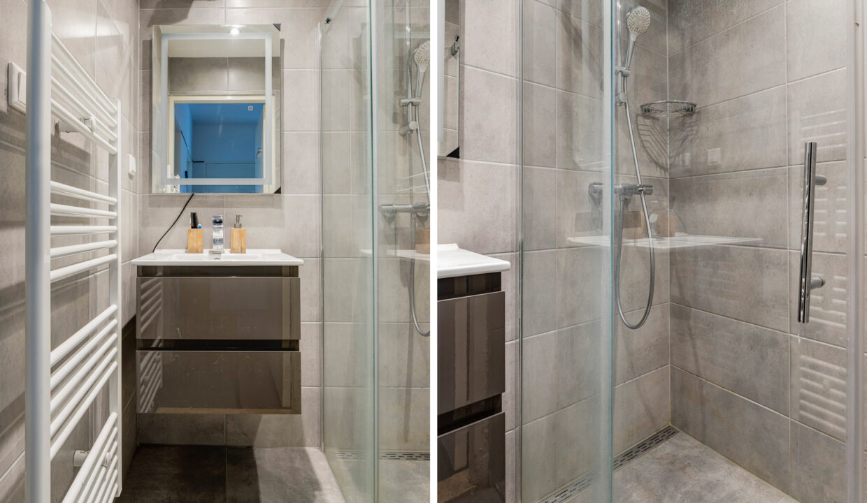 original-1650184355-Van Wijngaardenlaan 83_33+34