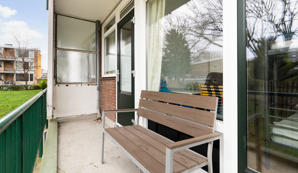 original-1650184409-Van Wijngaardenlaan 83_27