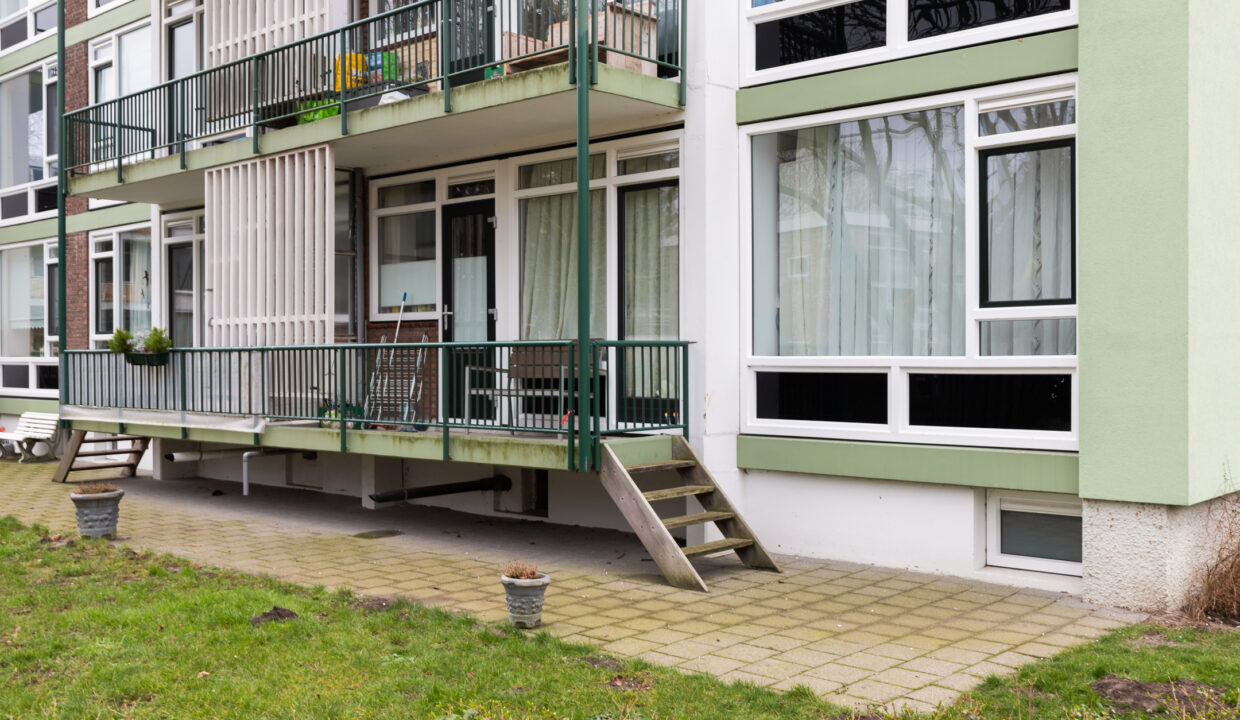 original-1650184467-Van Wijngaardenlaan 83_40