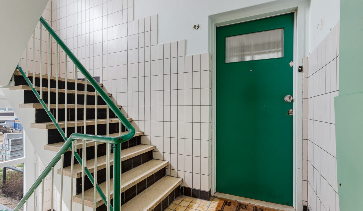 original-1650184522-Van Wijngaardenlaan 83_09