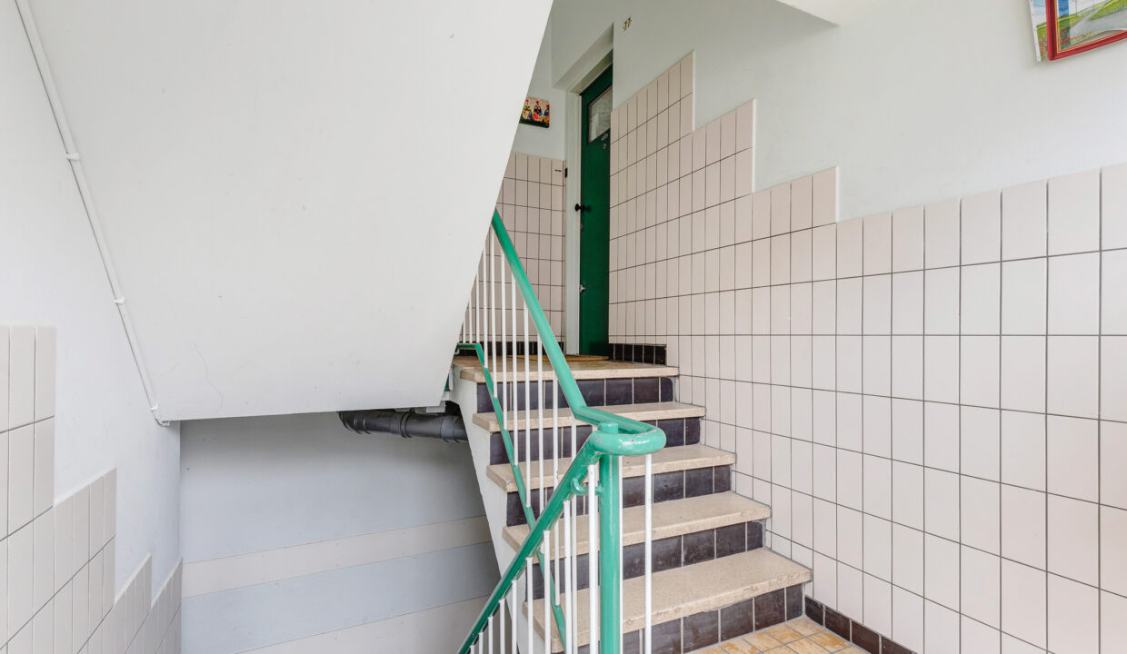 original-1650184538-Van Wijngaardenlaan 83_08