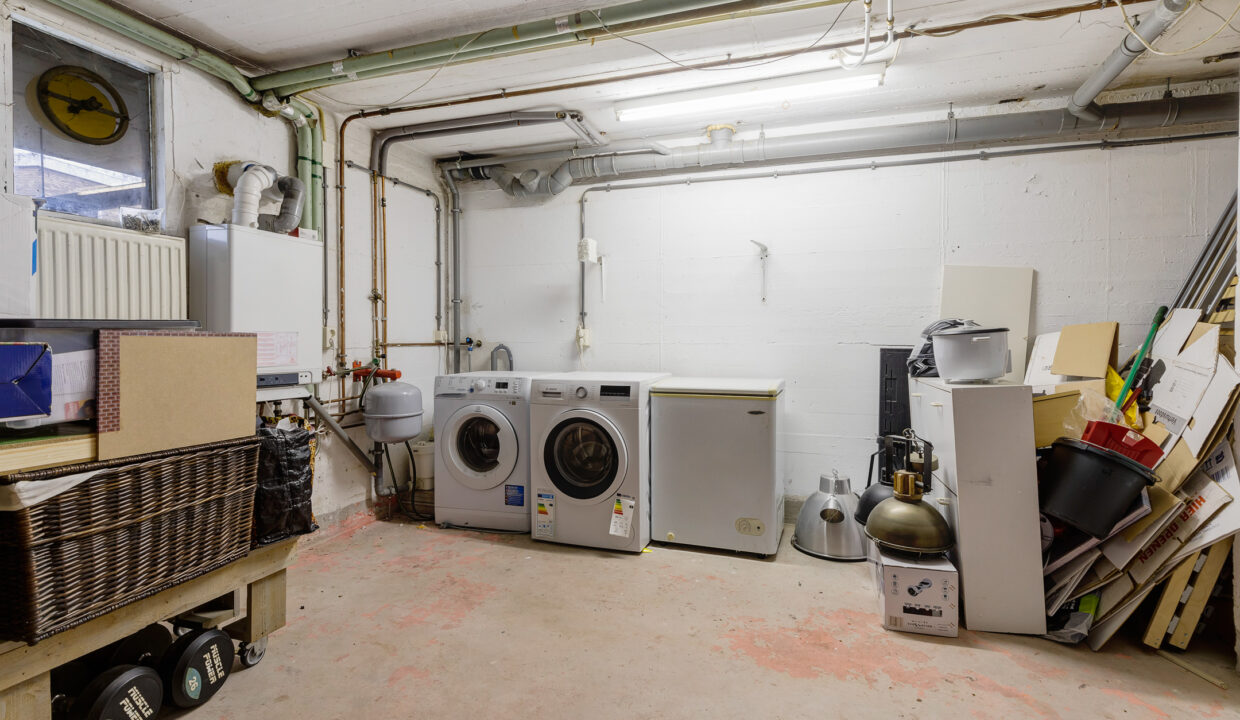 original-1650184553-Van Wijngaardenlaan 83_39