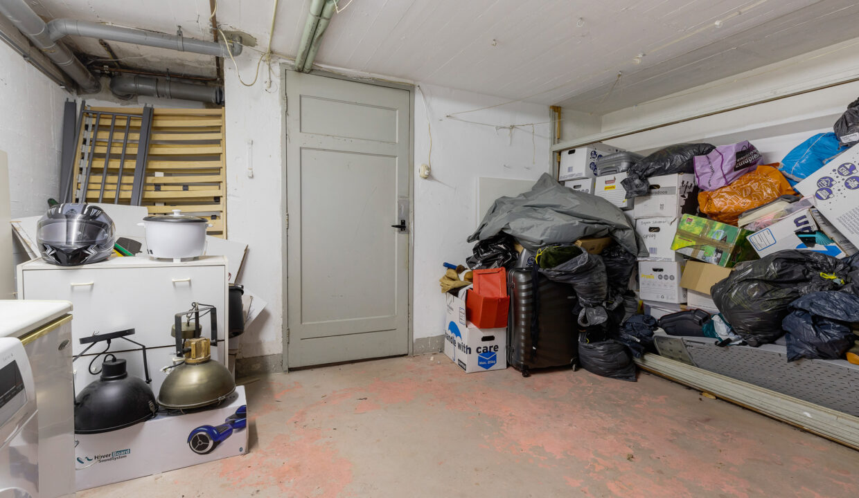 original-1650184566-Van Wijngaardenlaan 83_37