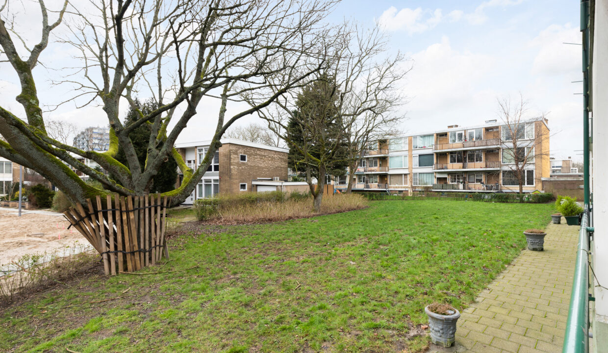 original-1650184627-Van Wijngaardenlaan 83_28