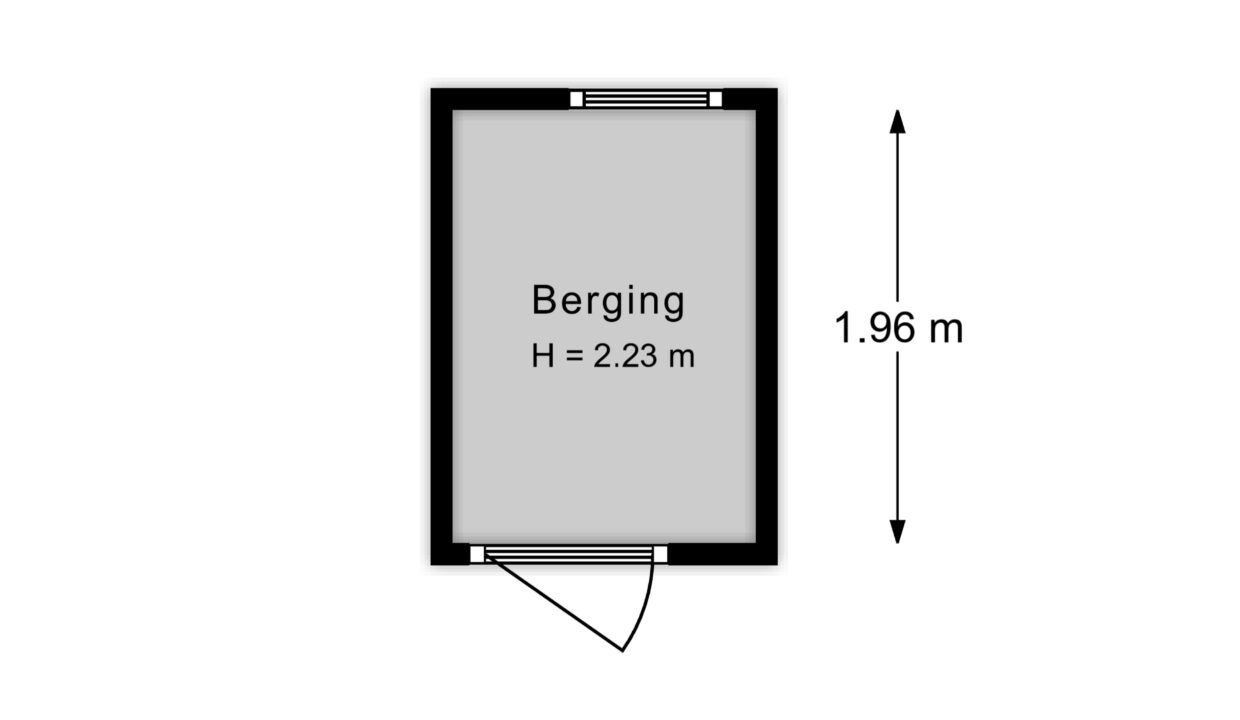 original-1650184732-Van Wijngaardenlaan 83_Berging 2