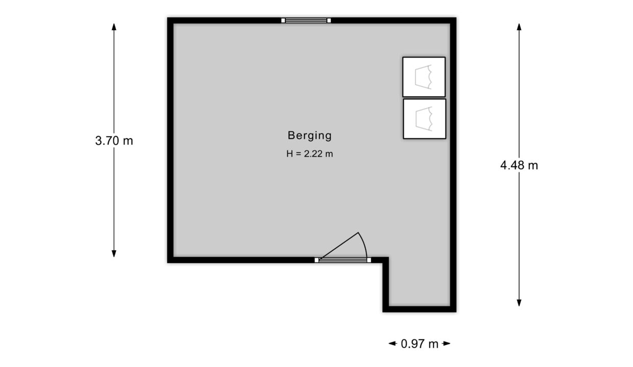 original-1650184743-Van Wijngaardenlaan 83_Berging 1