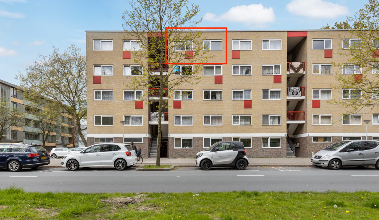 original-1652017583-Poelenburg 50_04 omlijnd