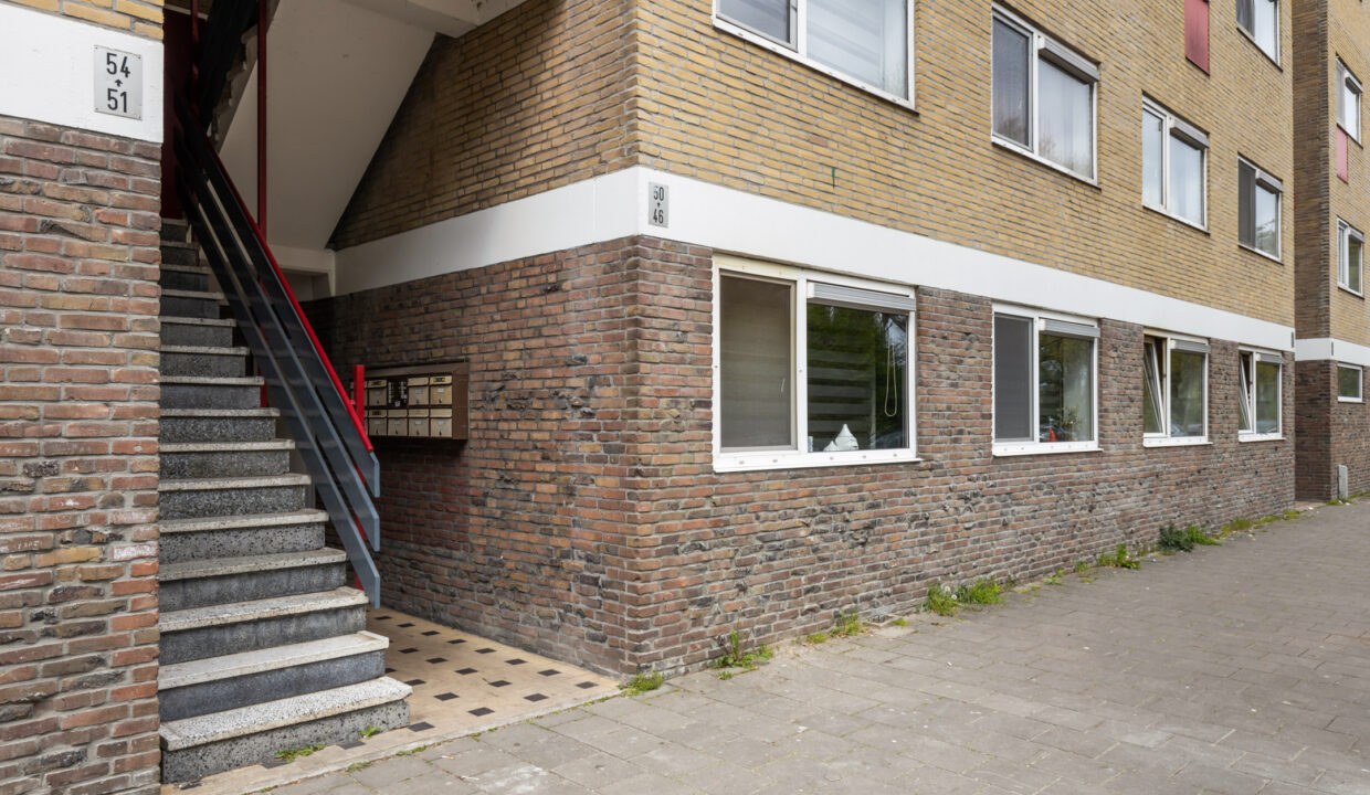 original-1652017684-Poelenburg 50_06