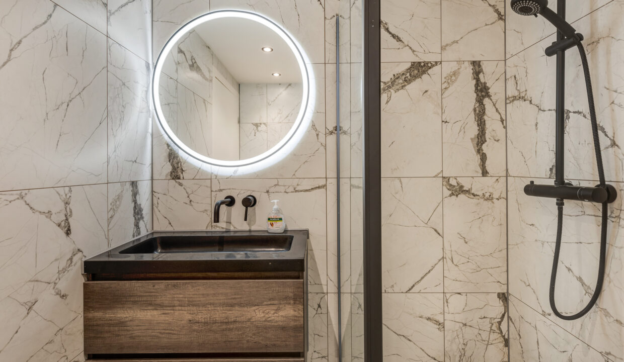 original-1652017876-Poelenburg 50_25