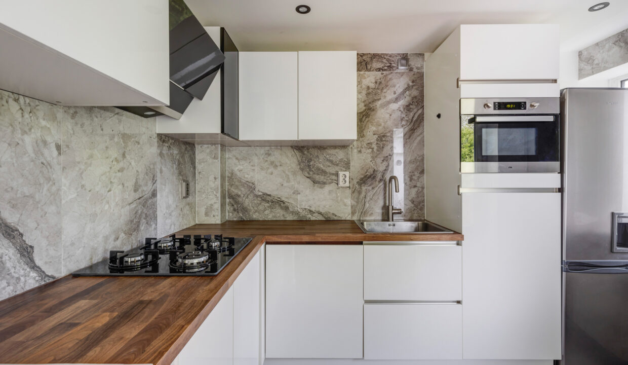 original-1652018033-Poelenburg 50_14