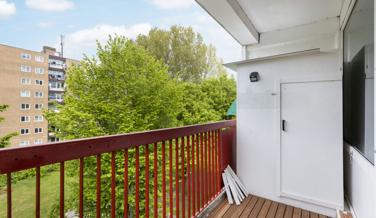 original-1652018138-Poelenburg 50_20